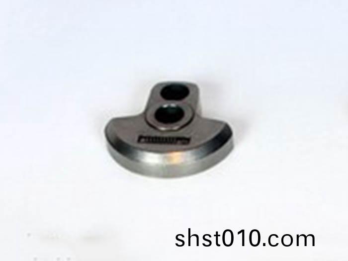 粉(fen)末冶金(jin)