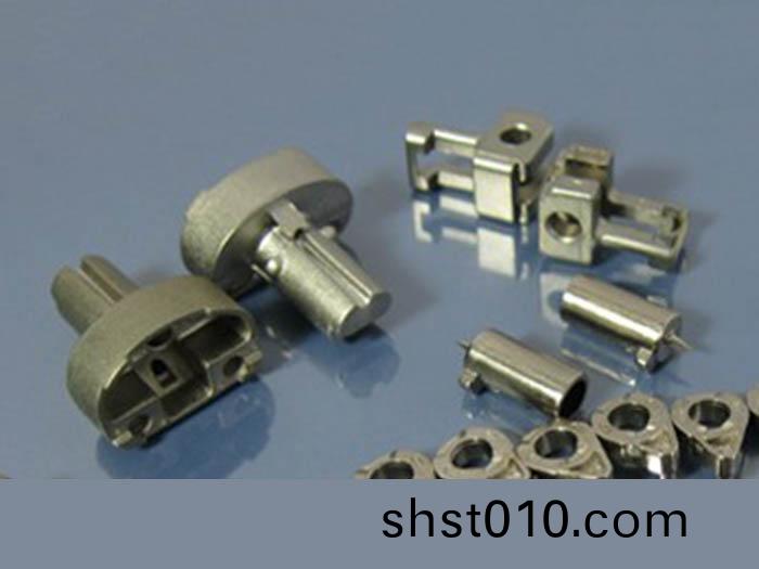 粉末(mo)冶(ye)金(jin)