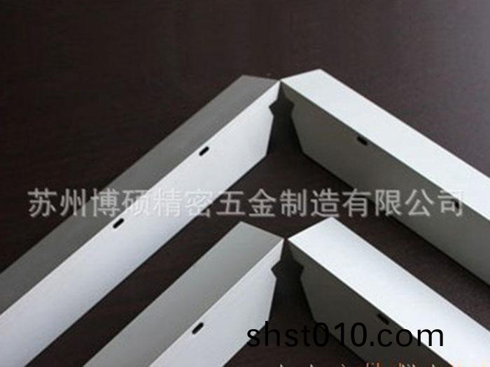 太陽能邊框(kuang)