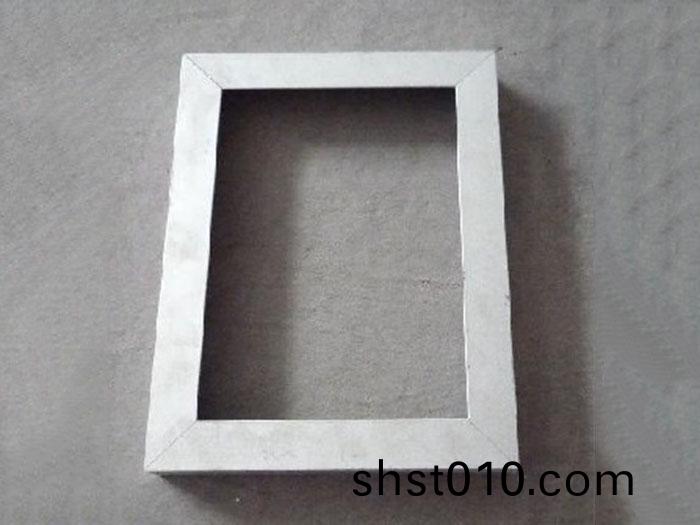 太(tai)陽能(neng)邊框