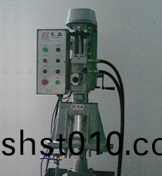 多(duo)軸鑽(zuan)牀